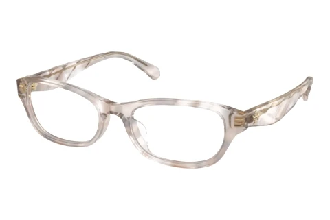 Brille Tory Burch TY2178D 2084