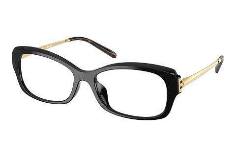 Brille Tory Burch TY4015U 1964