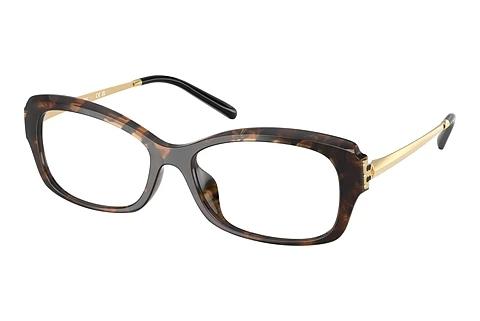Brille Tory Burch TY4015U 1992