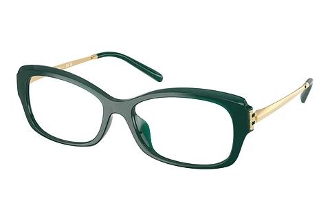 Brille Tory Burch TY4015U 2053