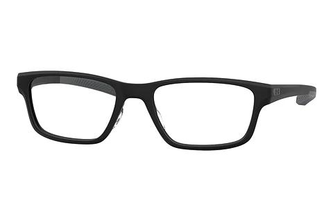 Brille Under Armour UA 5000/G 003