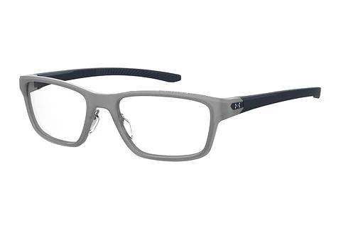 Brille Under Armour UA 5000/G 09V