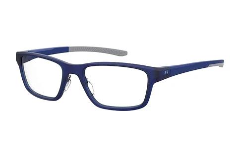 Brille Under Armour UA 5000/G PJP