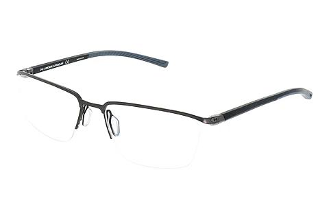 Brille Under Armour UA 5002/G R80