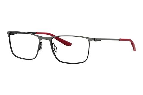 Brille Under Armour UA 5006/G 003