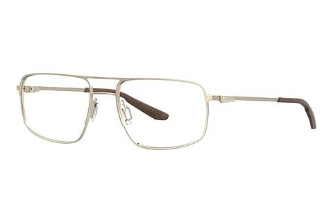 Brille Under Armour UA 5007/G CGS