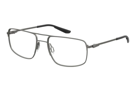 Brille Under Armour UA 5007/G R80