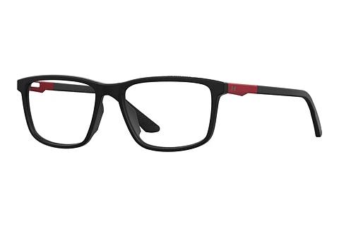 Brille Under Armour UA 5008/G 003