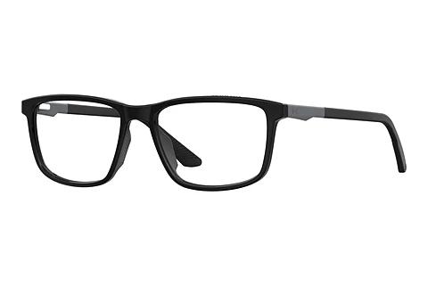 Brille Under Armour UA 5008/G 807