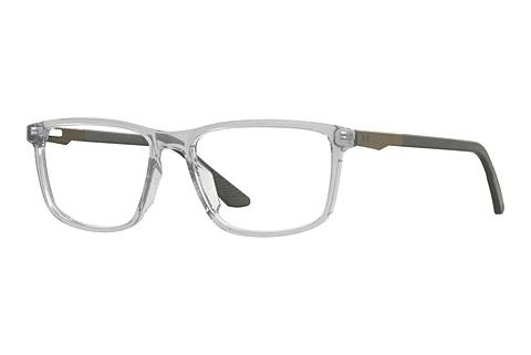 Brille Under Armour UA 5008/G KB7