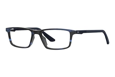 Brille Under Armour UA 5009 38I