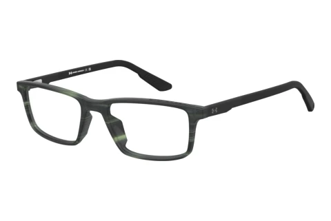 Brille Under Armour UA 5009 6AK