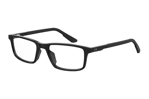 Brille Under Armour UA 5009 807