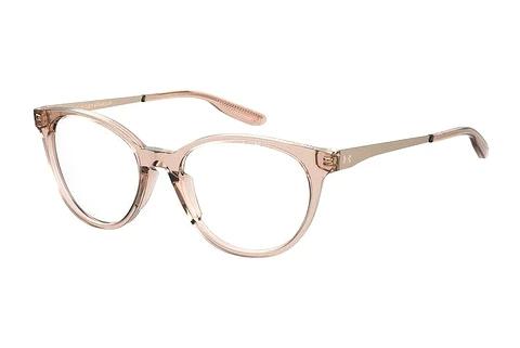 Brille Under Armour UA 5028 3DV