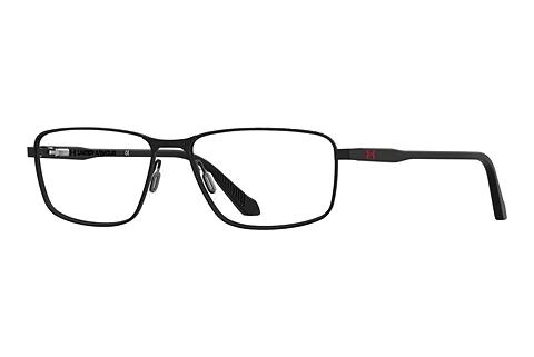 Brille Under Armour UA 5034/G 003