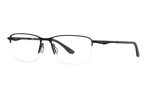 Brille Under Armour UA 5039/G 003
