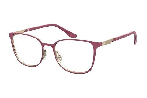 Brille Under Armour UA 5041/G 7BL