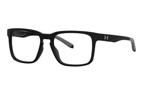Brille Under Armour UA 5042 003