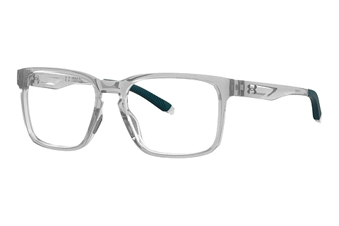 Brille Under Armour UA 5042 63M