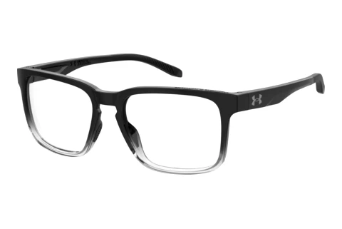 Brille Under Armour UA 5042 7C5