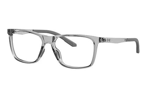Brille Under Armour UA 5043 CBL