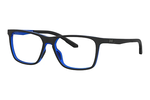 Brille Under Armour UA 5043 D51