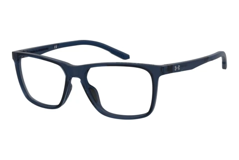 Brille Under Armour UA 5043 FJM