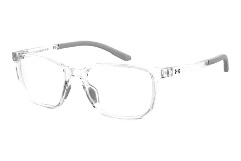 Brille Under Armour UA 5044 900