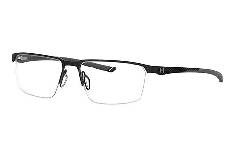 Brille Under Armour UA 5049/G 08A