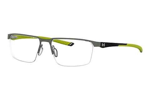 Brille Under Armour UA 5049/G 0OC