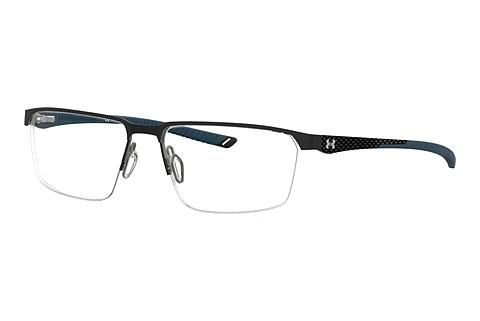 Brille Under Armour UA 5049/G 0VK