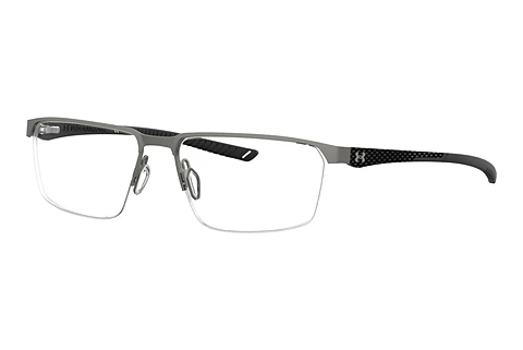 Brille Under Armour UA 5049/G 5MO