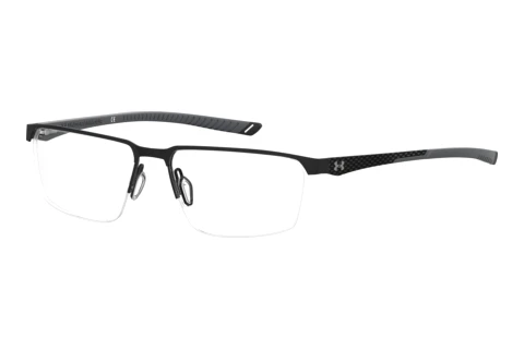 Brille Under Armour UA 5049/G/US 08A