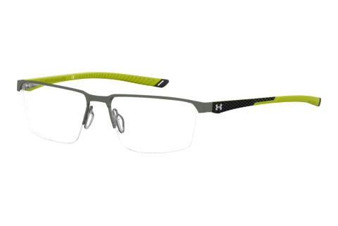 Brille Under Armour UA 5049/G/US 0OC
