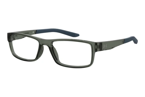 Brille Under Armour UA 5053 4C3