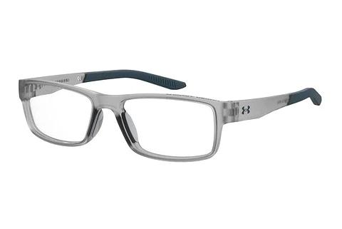 Brille Under Armour UA 5053 CBL