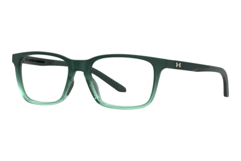 Brille Under Armour UA 5055 OTF
