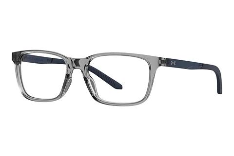 Brille Under Armour UA 5055 P6Q