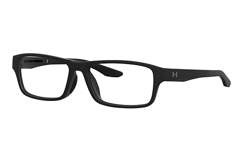 Brille Under Armour UA 5059/F 003