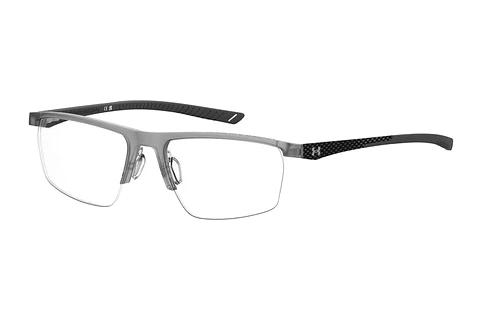 Brille Under Armour UA 5060/G 63M
