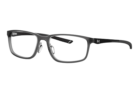 Brille Under Armour UA 5061/G HWJ