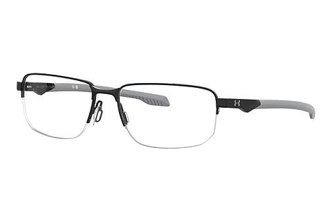 Brille Under Armour UA 5062/G 08A