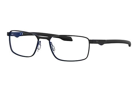 Brille Under Armour UA 5063/G D51