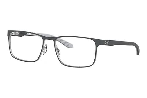 Brille Under Armour UA 5064/G 05T