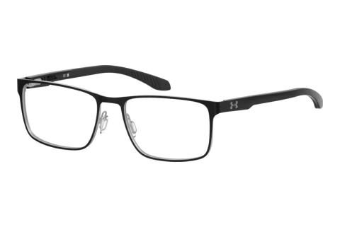 Brille Under Armour UA 5064/G 284