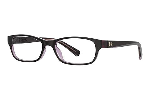 Brille Under Armour UA 5066 ZA7