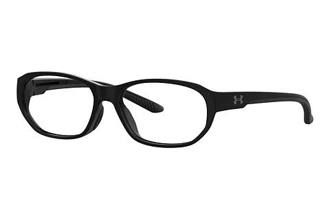 Brille Under Armour UA 5068/F 807
