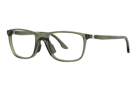 Brille Under Armour UA 5069/G B59