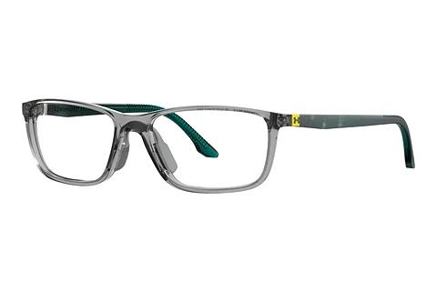 Brille Under Armour UA 5070/G P2M