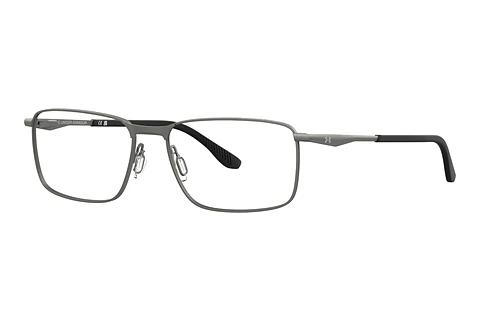 Brille Under Armour UA 5071/G 5MO